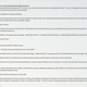 Image for article titled Some Destiny Owners Say Bungie Can't Address Customer Service Problems